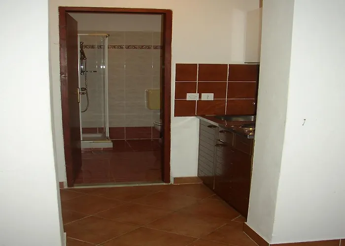 Jadranka Pola