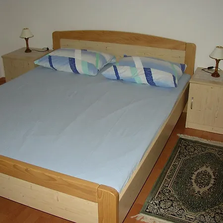 Jadranka Pula