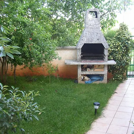 Jadranka *